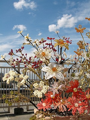 artigana-gの仕事・76_b0055196_1455087.jpg