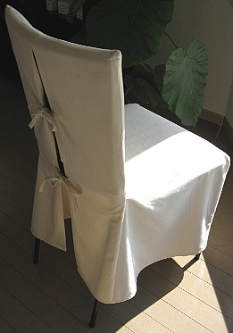 artigana-gの仕事・76_b0055196_1562114.jpg