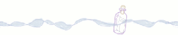 a0042798_112614.gif