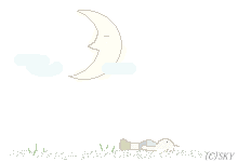 a0042798_22263441.gif