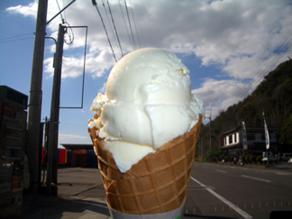 b0067598_0254463.jpg