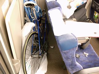 漢(おとこ)上野祭り_c0017199_22193179.jpg