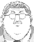 b0041903_1352144.gif
