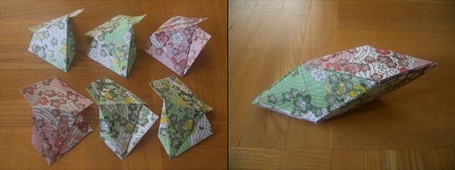ラグビーボール組み と くすだま と立体視できる写真 Mrtn Directory ラグビーボール組み と くすだま と立体視できる写真 Mrtn Directory