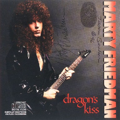 演歌の泣きをもつ男　MARTY FRIEDMAN_c0064706_2115621.jpg