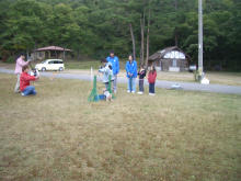 d0014909_031758.jpg