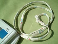 e0064409_1313231.jpg