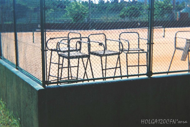 tennis coart_b0026610_1765055.jpg