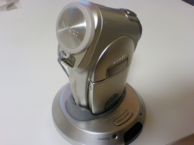 a0042911_2361578.jpg