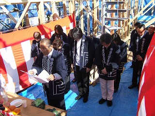 c0038611_921056.jpg