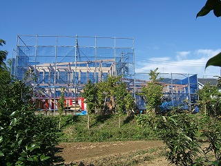 c0038611_9405539.jpg