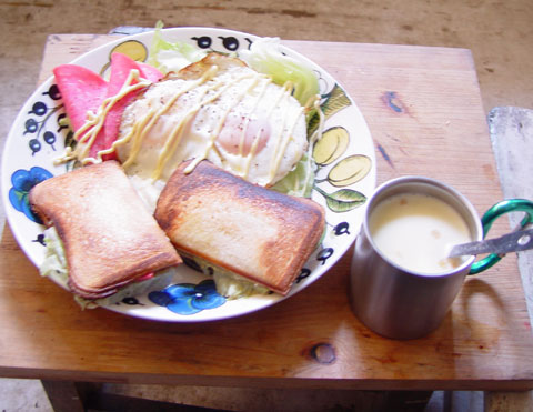 d0069011_10121787.jpg