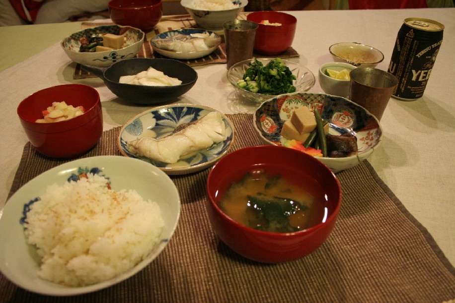 b0018112_12254931.jpg