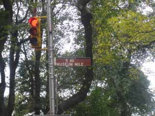c0055212_12192946.jpg