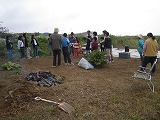 b0026615_10325247.jpg