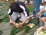 b0026615_10403378.jpg