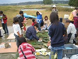 b0026615_10411819.jpg