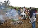 b0026615_10442312.jpg