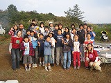 b0026615_12103327.jpg