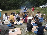 b0026615_12145611.jpg
