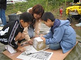 b0026615_1216310.jpg