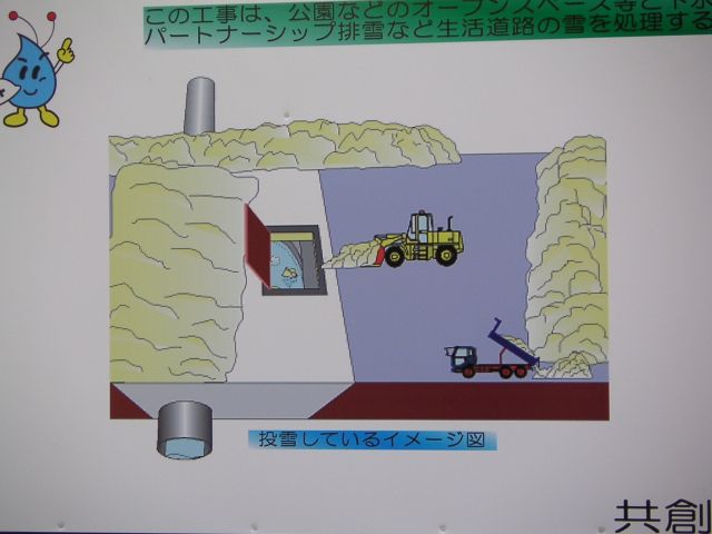 大がかりな冬支度_c0025115_2205544.jpg