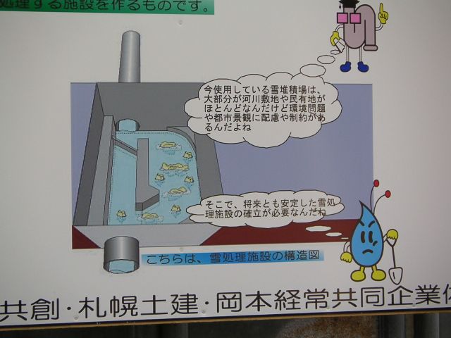 大がかりな冬支度_c0025115_2214410.jpg