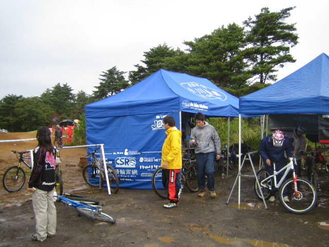 SMX続き・・_e0069415_1355192.jpg