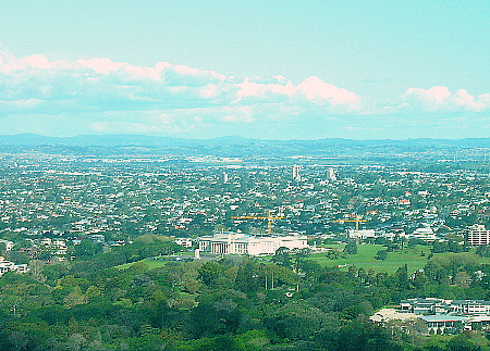 d0010417_244186.jpg