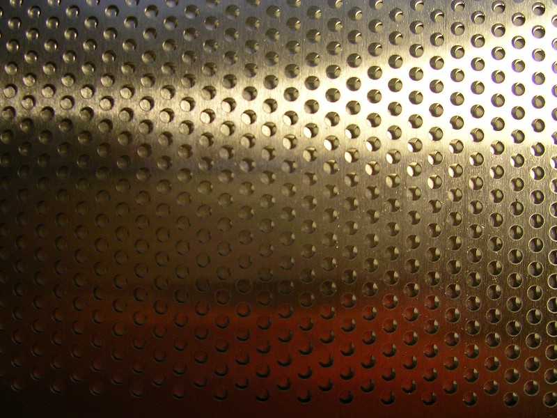 a0001020_17154452.jpg