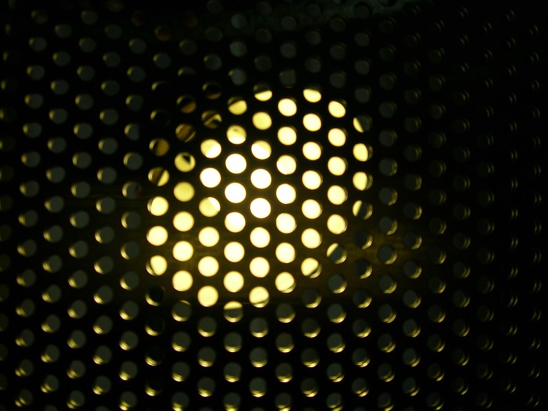 a0001020_1715778.jpg