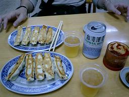 d0051421_21365432.jpg