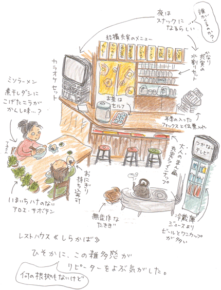 b0015222_23181576.gif
