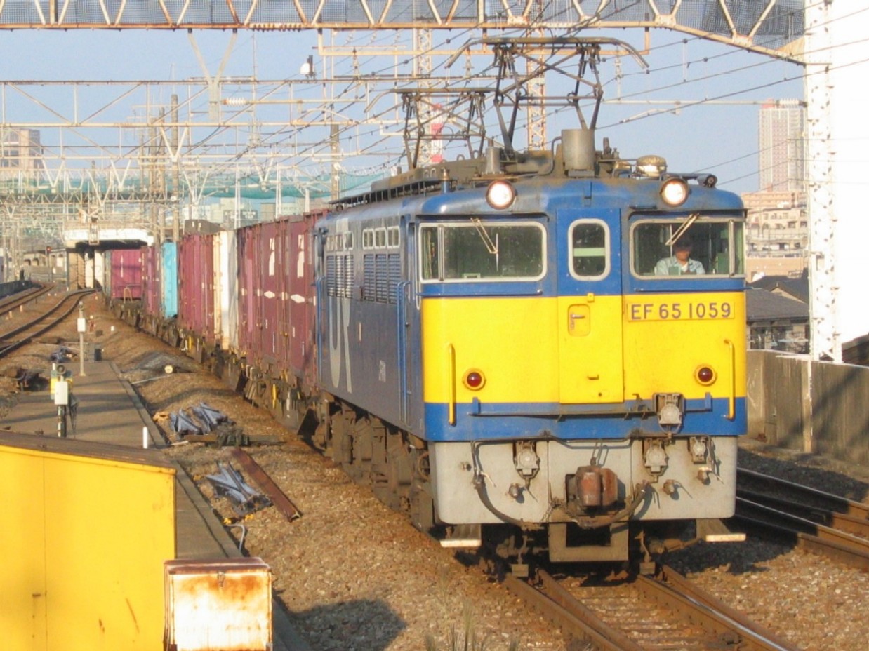 d0044222_2214256.jpg