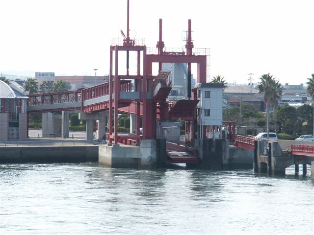 e0069622_16115029.jpg