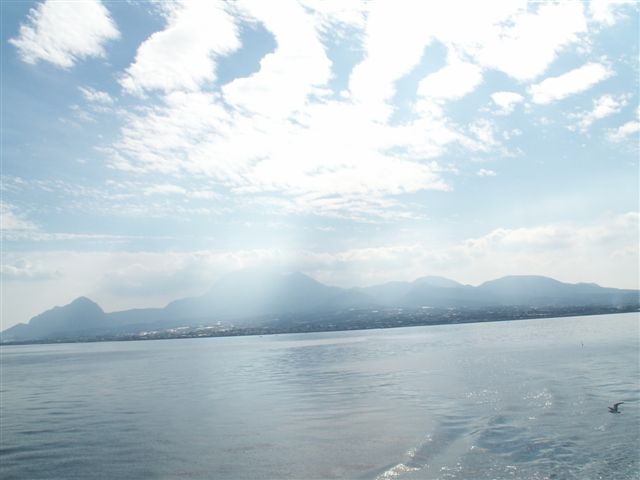 e0069622_16154835.jpg