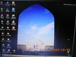 a0050728_1837788.jpg