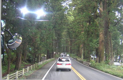 c0023545_02508.jpg
