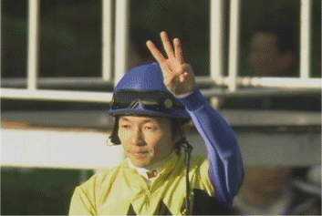 a0008459_0312840.gif