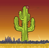 b0040366_2283329.gif
