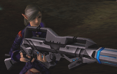 b0067770_18444885.gif