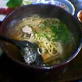 徳之島ラーメン_b0070572_0321917.jpg