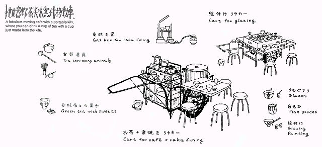 c0012180_21572998.gif