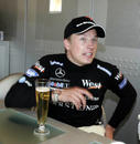 Kimi Raikkonen Interview No1_b0018989_2355673.jpg