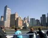 c0047689_23595989.jpg