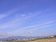 e0025190_16161567.jpg