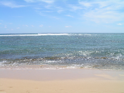 d0032693_18382944.jpg
