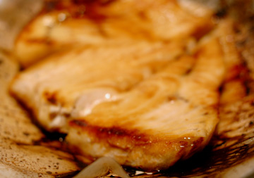 e0017393_1845997.jpg