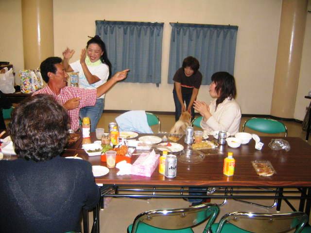 a0050895_1484877.jpg