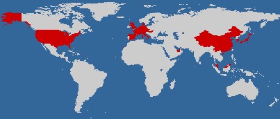 世界旅行 _a0047200_19391944.jpg